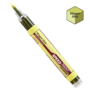 Speedpaint Marker - Maggot Skin
