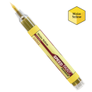Speedpaint Marker - Maize Yellow