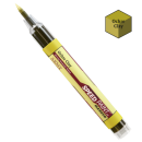 Speedpaint Marker - Ochre Clay