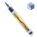 Speedpaint Marker - Pastel Indigo