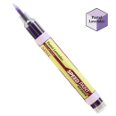 Speedpaint Marker - Pastel Lavender