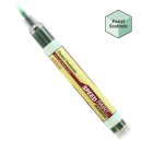 Speedpaint Marker - Pastel Seafoam
