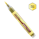 Speedpaint Marker - Pastel Yellow