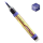 Speedpaint Marker - Periwinkle Purple