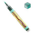 Speedpaint Marker - Plasmatic Bolt