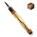 Speedpaint Marker - Ruddy Fur