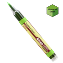 Speedpaint Marker - Shamrock Green