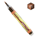 Speedpaint Marker - Talos Bronze