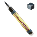 Speedpaint Marker - Tyrian Navy
