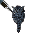 Speedpaint Marker - Tyrian Navy