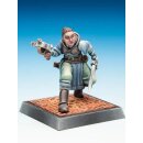 Freebooter`s Fate: Lien