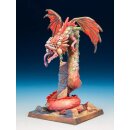 Freebooter`s Fate: Locura