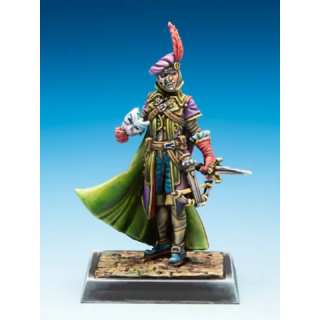 Freebooter`s Fate: Meisterassassine 2