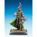 Freebooter`s Fate: Meisterassassine 2