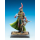 Freebooter`s Fate: Meisterassassine 2