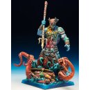 Freebooter`s Fate: Mutiniére