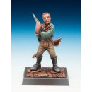 Freebooter`s Fate: Pierce