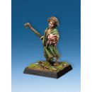 Freebooter`s Fate: Sascha
