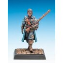 Freebooter`s Fate: Sergeant Talara