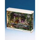 Freebooter`s Fate: Themebox Amazonen