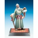 Freebooter`s Fate: Tong Hu Han