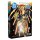 DC Deck Building Game: The Adventures of Supergirl and Lobo (EN)