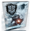 Frostpunk RPG: Explorers Guide (EN)