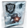 Frostpunk RPG: Explorers Guide (EN)