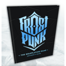 Frostpunk RPG: Limited Edition (EN)