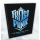 Frostpunk RPG: Limited Edition (EN)