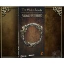 The Elder Scrolls - Betrayal of the Second Era: Heroes of...