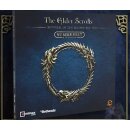 The Elder Scrolls - Betrayal of the Second Era: Summerset...