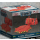 Battlefield in a Box - Gothic Sector - Legion Chapel Barracks Red Paint Scheme (1)