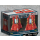 Battlefield in a Box - Gothic Sector - Legion Plasma Generator Red Paint Scheme (2)