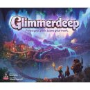 Glimmerdeep (EN)
