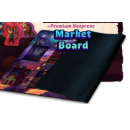 Glimmerdeep: Neoprene Market Board (EN)