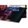 Glimmerdeep: Neoprene Market Board (EN)