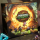 Mechs vs. Minions: Bandle City Edition (EN)