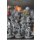 Mechs vs. Minions: Unpainted Miniatures Set