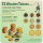A Wild Venture: Wooden Tokens Set