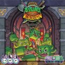 Boblin`s Rebellion (EN)