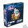 Drop Drive: 5th Captain Pack (EN)