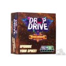 Drop Drive: Deluxe Upgrade (EN)