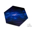 Drop Drive: Space Mat