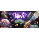 Drop Drive: Strange Signals (EN)