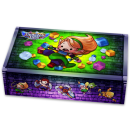 Dungeon Drop: Treasure Trunk (EN)