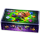 Dungeon Drop: Treasure Trunk (EN)