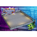 Dungeon Drop: Dungeon Walls Reprint (EN)