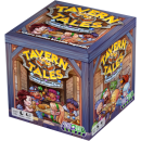 Tavern Tales: Legends of Dungeon Drop (EN)