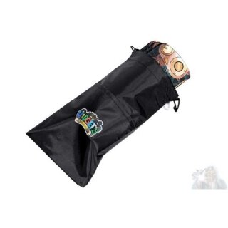 Widgets Workshop: Premium Neoprene Mat Set (5) (EN)